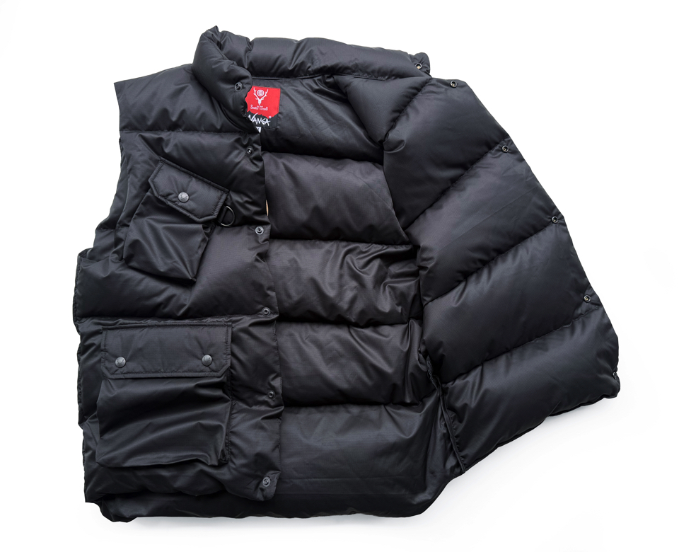 South2 West8【サウストゥ ウエストエイト】正規取り扱い店、通販可能